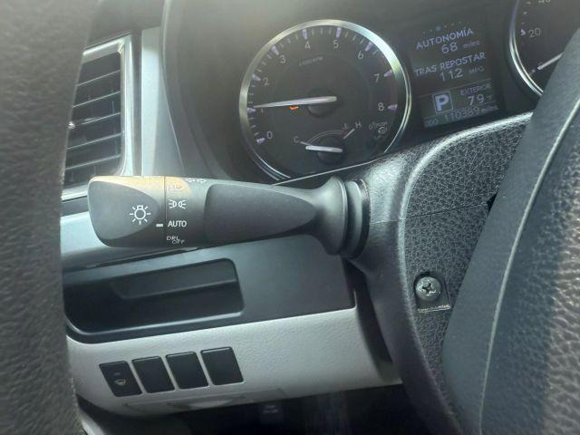 used 2014 Toyota Highlander car, priced at $15,999