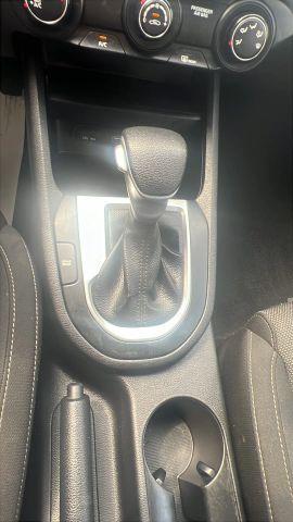 used 2023 Kia Forte car, priced at $15,399