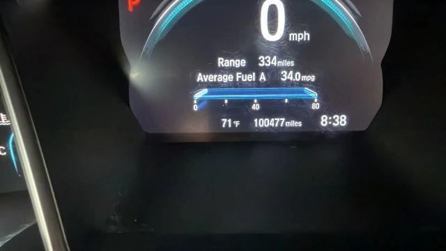 used 2017 Honda Civic car, priced at $14,999