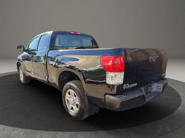 used 2013 Toyota Tundra car, priced at $18,999