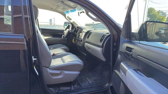 used 2013 Toyota Tundra car, priced at $18,999