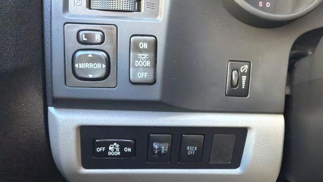 used 2013 Toyota Tundra car, priced at $18,999