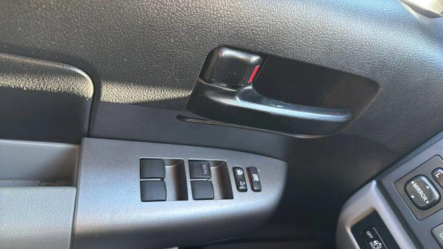 used 2013 Toyota Tundra car, priced at $18,999