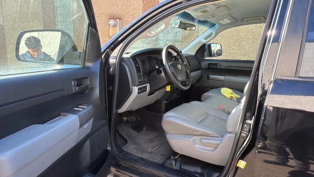used 2013 Toyota Tundra car, priced at $18,999