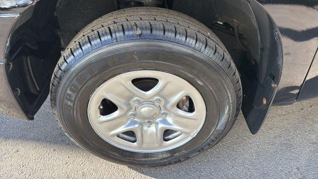 used 2013 Toyota Tundra car, priced at $18,999