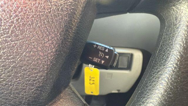 used 2013 Toyota Tundra car, priced at $18,999