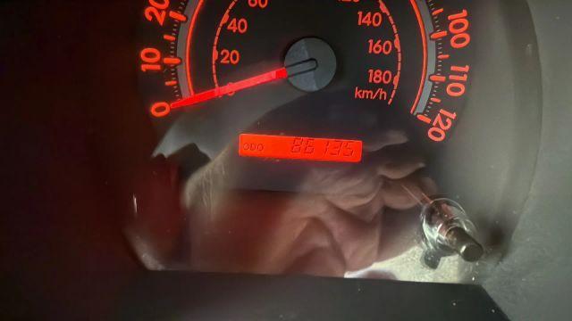 used 2013 Toyota Tundra car, priced at $18,999