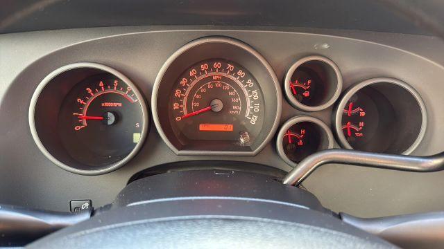 used 2013 Toyota Tundra car, priced at $18,999