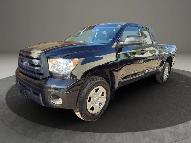 used 2013 Toyota Tundra car, priced at $18,999
