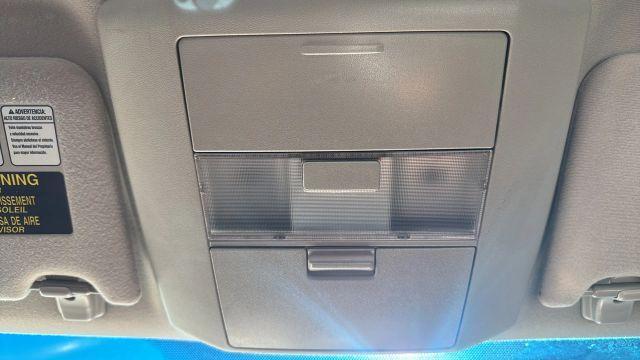 used 2013 Toyota Tundra car, priced at $18,999