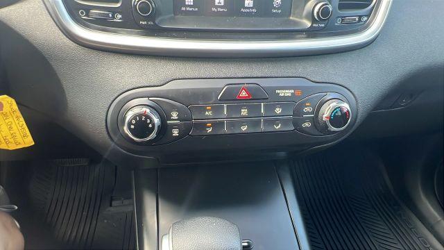 used 2019 Kia Sorento car, priced at $13,999