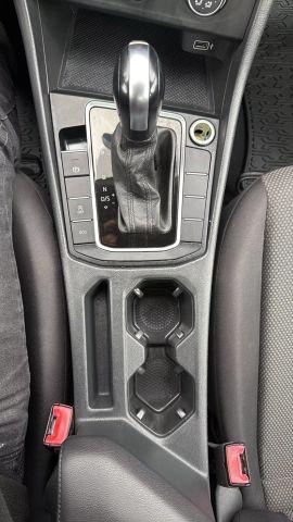 used 2019 Volkswagen Jetta car, priced at $7,999