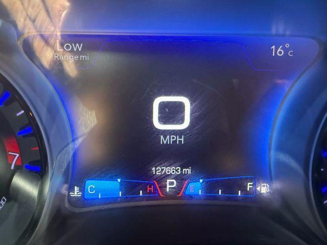 used 2018 Chrysler 300 car, priced at $12,299