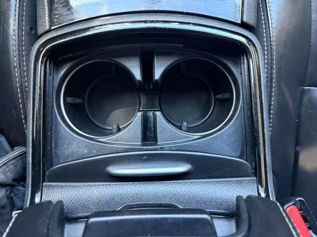 used 2018 Chrysler 300 car, priced at $12,299