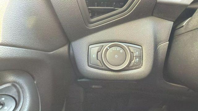 used 2017 Ford C-Max Energi car, priced at $11,499