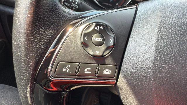 used 2021 Mitsubishi Outlander Sport car, priced at $13,999