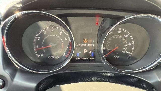 used 2021 Mitsubishi Outlander Sport car, priced at $13,999
