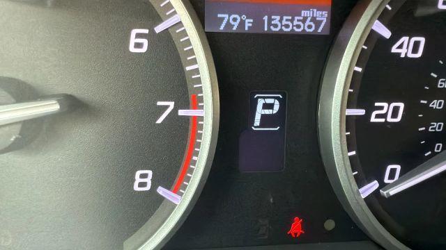 used 2013 Acura RDX car, priced at $8,999