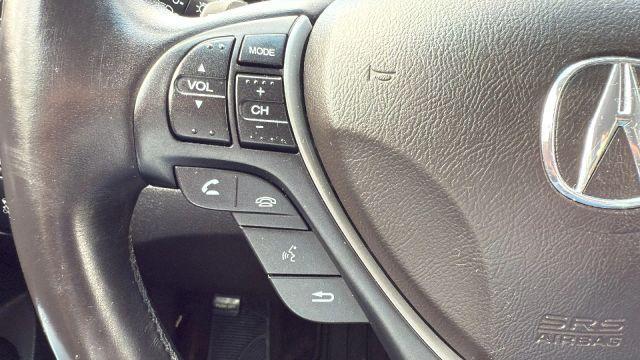 used 2013 Acura RDX car, priced at $8,999