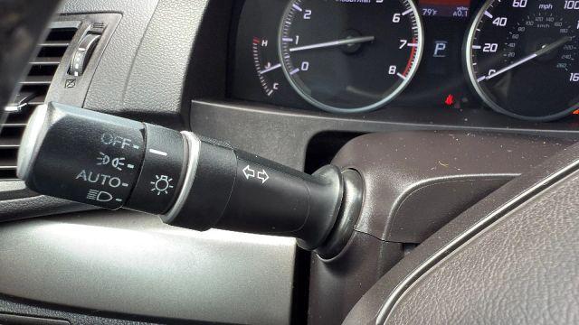 used 2013 Acura RDX car, priced at $8,999
