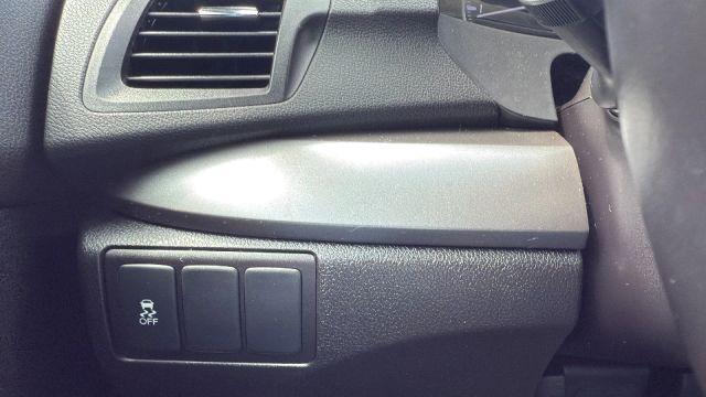 used 2013 Acura RDX car, priced at $8,999