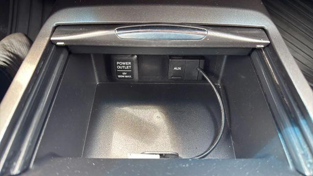 used 2013 Acura RDX car, priced at $8,999