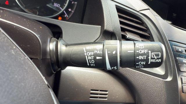 used 2013 Acura RDX car, priced at $8,999
