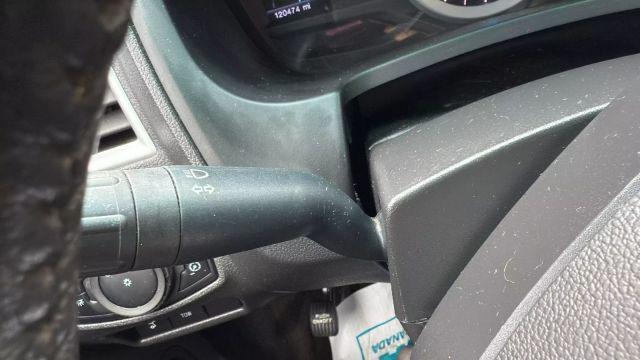 used 2013 Ford Explorer car, priced at $8,999