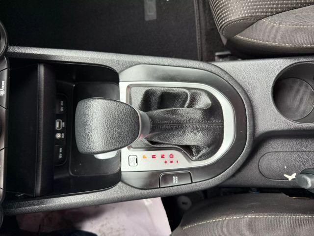 used 2020 Kia Forte car, priced at $8,499