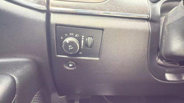 used 2018 Jeep Grand Cherokee car