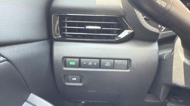 used 2021 Nissan Sentra car, priced at $12,499