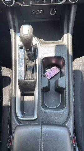 used 2021 Nissan Sentra car, priced at $12,499