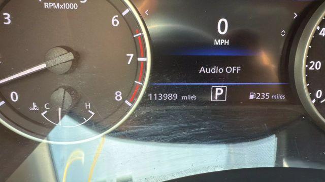 used 2021 Nissan Sentra car, priced at $12,499