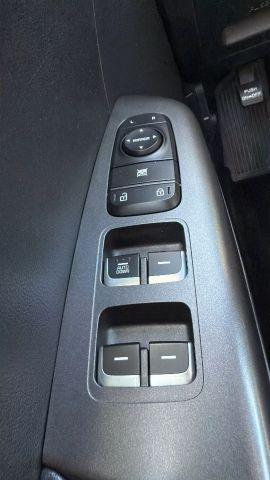 used 2021 Kia Sportage car