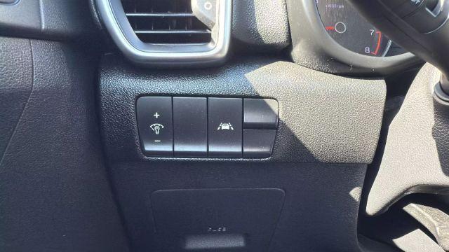 used 2021 Kia Sportage car, priced at $14,799