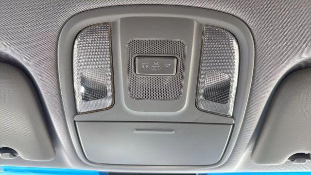 used 2021 Kia Sportage car