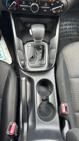 used 2020 Kia Soul car, priced at $7,999