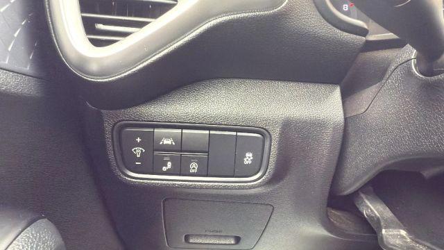 used 2020 Kia Soul car, priced at $7,999