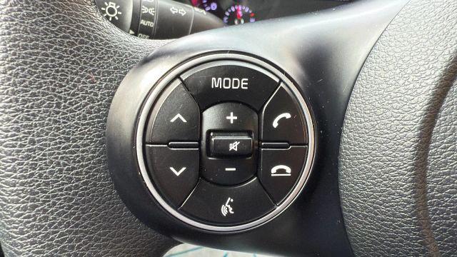 used 2020 Kia Soul car, priced at $7,999