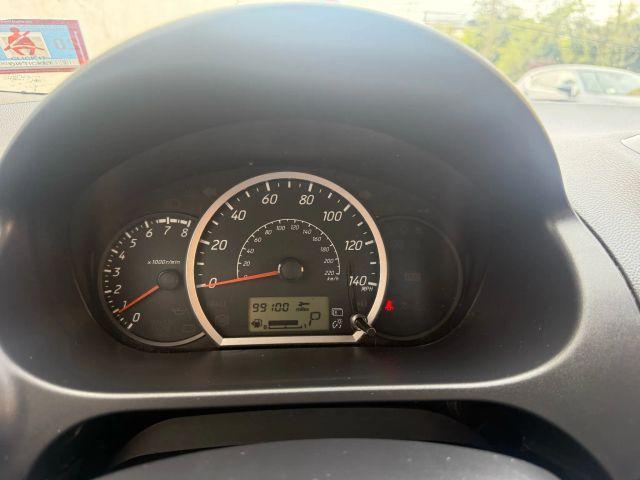 used 2014 Mitsubishi Mirage car, priced at $5,399