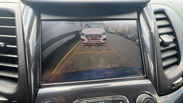 used 2014 Chevrolet Impala car, priced at $10,999