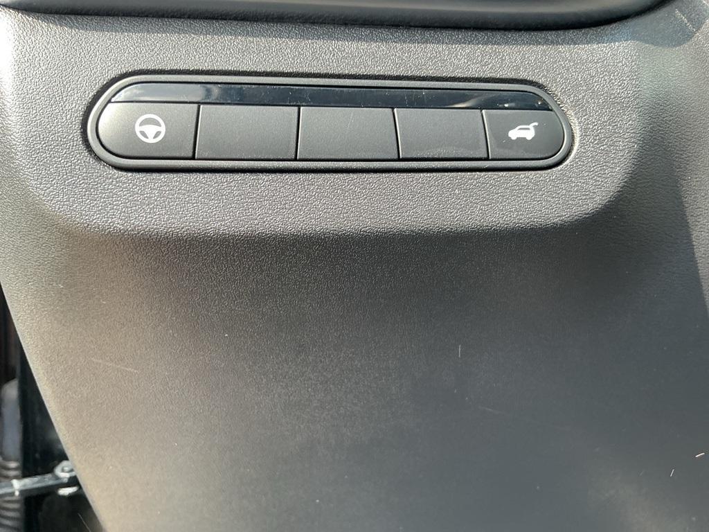 used 2024 INFINITI QX60 car, priced at $38,273