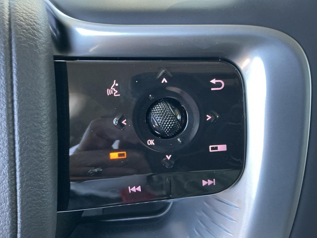 new 2026 INFINITI QX80 car, priced at $93,600