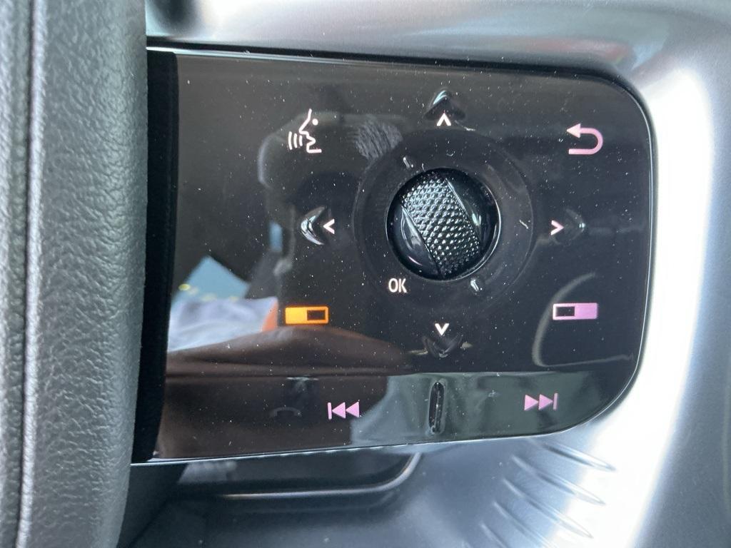 new 2026 INFINITI QX80 car, priced at $92,540