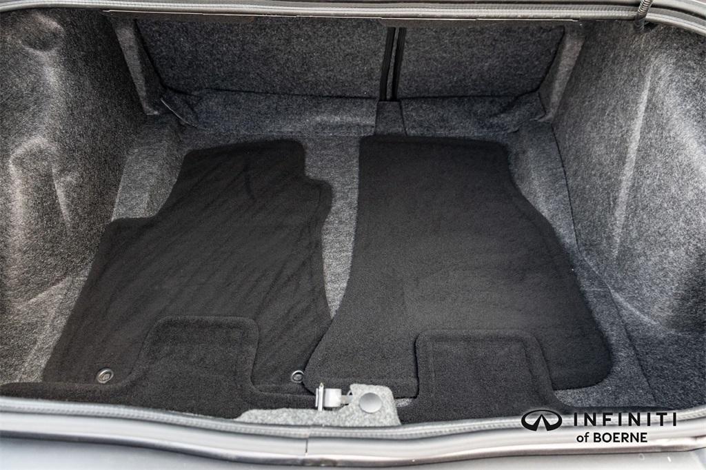 used 2023 Dodge Challenger car, priced at $27,295