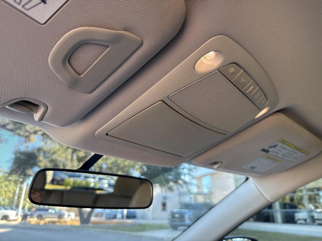 used 2015 Nissan Rogue car, priced at $7,994