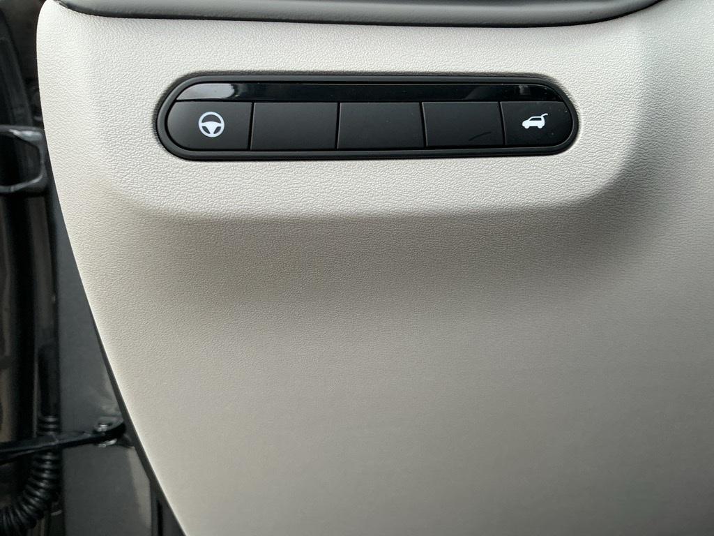 used 2026 INFINITI QX60 car, priced at $53,000