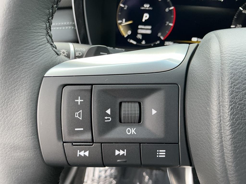 used 2026 INFINITI QX60 car, priced at $53,000