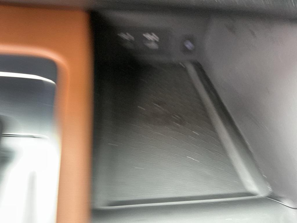 new 2026 INFINITI QX60 car, priced at $64,295