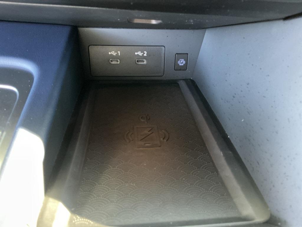 new 2026 INFINITI QX60 car, priced at $61,390